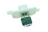 Rezistor ventilator habitaclu Maxgear 27-1258