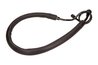 FURTUN HIDRAULIC SISTEM DIRECTIE MAXGEAR 27-1266 - Compatibil cu AUDI, VW