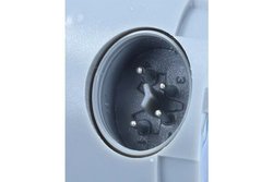 Senzor asistenta parcare Maxgear 27-1272