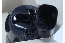 SENZOR ASISTENTA PARCARE MAXGEAR 27-1275 - Compatibil cu BMW