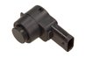 Senzor asistenta parcare Maxgear 27-1284