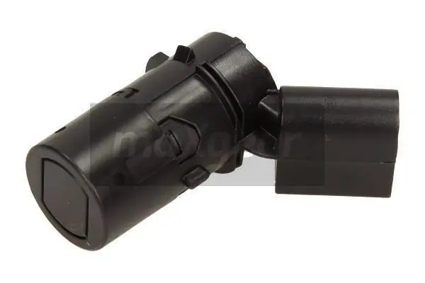 SENZOR ASISTENTA PARCARE MAXGEAR 27-1286 - Compatibil cu AUDI