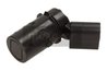 SENZOR ASISTENTA PARCARE MAXGEAR 27-1286 - Compatibil cu AUDI