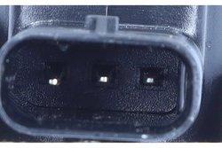 Senzor asistenta parcare Maxgear 27-1292