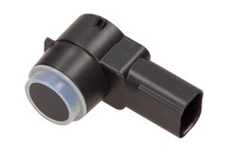 Senzor asistenta parcare Maxgear 27-1298