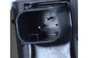 Senzor asistenta parcare Maxgear 27-1297