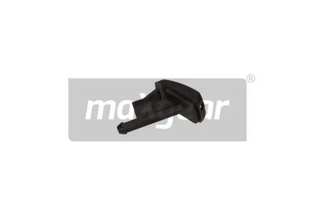 DIUZA SPALARE PARBRIZ MAXGEAR 27-1302 - Compatibil cu BMW