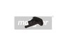 DIUZA SPALARE PARBRIZ MAXGEAR 27-1302 - Compatibil cu BMW