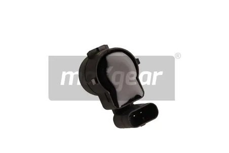SENZOR ASISTENTA PARCARE MAXGEAR 27-1306 - Compatibil cu BMW, MINI