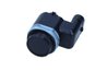 SENZOR ASISTENTA PARCARE MAXGEAR 27-1307 - Compatibil cu BMW