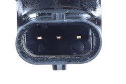 SENZOR ASISTENTA PARCARE MAXGEAR 27-1307 - Compatibil cu BMW