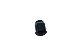 Senzor asistenta parcare Maxgear 27-1310