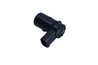 SENZOR ASISTENTA PARCARE MAXGEAR 27-1311 - Compatibil cu BMW, MINI