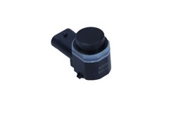 SENZOR ASISTENTA PARCARE MAXGEAR 27-1319 - Compatibil cu FORD