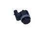 Senzor asistenta parcare Maxgear 27-1320