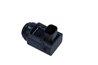SENZOR ASISTENTA PARCARE MAXGEAR 27-1322 - Compatibil cu OPEL, VAUXHALL