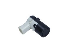 Senzor asistenta parcare Maxgear 27-1325