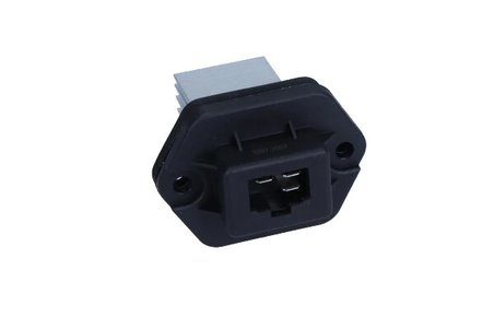 Reglaj ventilator habitaclu Maxgear 27-1335
