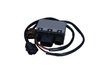 Unitate comanda, ventilator electric (racire motor) Maxgear 