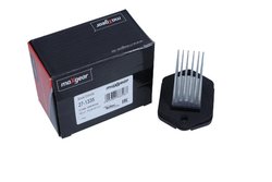 Reglaj ventilator habitaclu Maxgear 27-1335