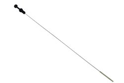 JOJA ULEI MAXGEAR 27-1338 - Compatibil cu CITROEN, PEUGEOT