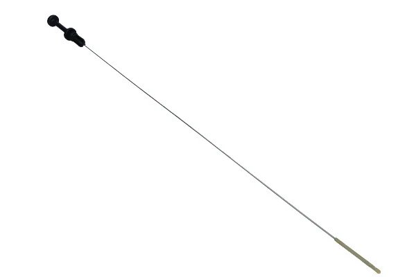 Joja ulei Maxgear 27-1338