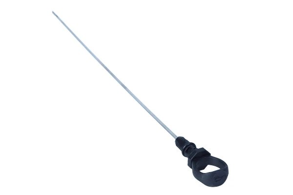 Joja ulei Maxgear 27-1339