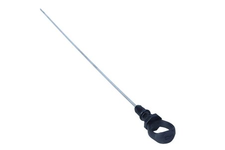 Joja ulei Maxgear 27-1339