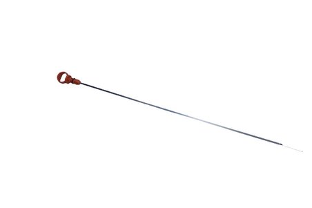 JOJA ULEI MAXGEAR 27-1344 - Compatibil cu CITROEN, PEUGEOT