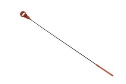 JOJA ULEI MAXGEAR 27-1345 - Compatibil cu CITROEN, OPEL, PEUGEOT, VAUXHALL