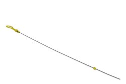 JOJA ULEI MAXGEAR 27-1347 - Compatibil cu NISSAN, RENAULT
