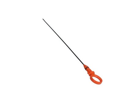 JOJA ULEI MAXGEAR 27-1352 - Compatibil cu AUDI, SEAT, SKODA, VW