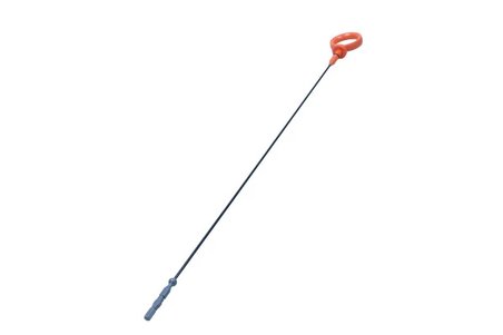 Joja ulei Maxgear 27-1354