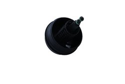 CAPAC CARCASA FILTRU ULEI MAXGEAR 27-1355 - Compatibil cu BMW