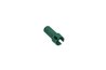 furtun,radiator ulei transmisie Maxgear 27-1356