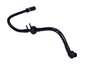 FURTUN VACUUM SISTEM DE FRANARE MAXGEAR 27-1357 - Compatibil cu VW