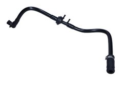 FURTUN VACUUM SISTEM DE FRANARE MAXGEAR 27-1357 - Compatibil cu VW