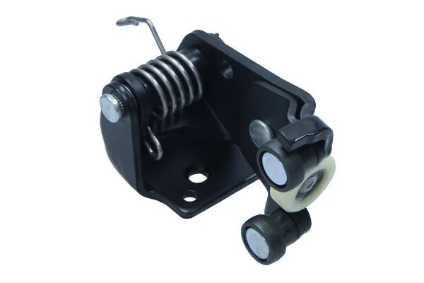 ghidaj cu role, usa glisanta Maxgear 27-1405