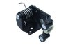ghidaj cu role, usa glisanta Maxgear 27-1405