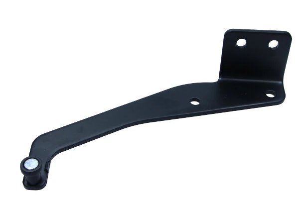 GHIDAJ CU ROLE, USA GLISANTA MAXGEAR 27-1406 - Compatibil cu FORD