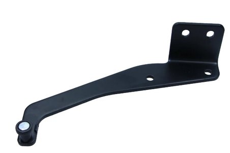 GHIDAJ CU ROLE, USA GLISANTA MAXGEAR 27-1406 - Compatibil cu FORD