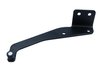 GHIDAJ CU ROLE, USA GLISANTA MAXGEAR 27-1406 - Compatibil cu FORD