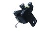 ghidaj cu role, usa glisanta Maxgear 27-1405