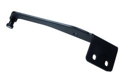GHIDAJ CU ROLE, USA GLISANTA MAXGEAR 27-1406 - Compatibil cu FORD