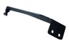 GHIDAJ CU ROLE, USA GLISANTA MAXGEAR 27-1406 - Compatibil cu FORD