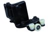 GHIDAJ CU ROLE, USA GLISANTA MAXGEAR 27-1408 - Compatibil cu FORD