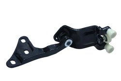 GHIDAJ CU ROLE, USA GLISANTA MAXGEAR 27-1407 - Compatibil cu FORD