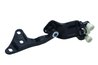 GHIDAJ CU ROLE, USA GLISANTA MAXGEAR 27-1407 - Compatibil cu FORD