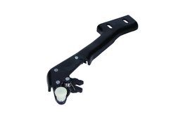 GHIDAJ CU ROLE, USA GLISANTA MAXGEAR 27-1409 - Compatibil cu FORD