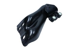 GHIDAJ CU ROLE, USA GLISANTA MAXGEAR 27-1410 - Compatibil cu FORD